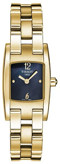 Tissot T3 Lady T0421093312700