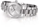  Zdjęcie 2 Tissot Glam Sport Small T043.010.11.031.00