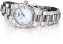  Zdjęcie 2 Tissot Glam Sport Small Diamonds T043.010.61.111.00