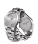  Zdjęcie 3 Tissot Glam Sport Danica Patrick 2010 Limited Edition T043.210.11.031.00
