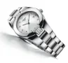  Zdjęcie 2 Tissot Glam Sport Danica Patrick 2010 Limited Edition T043.210.11.031.00