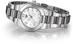  Zdjęcie 2 Tissot Glam Sport T043.210.11.117.00