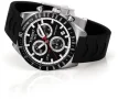  Zdjęcie 2 Tissot PRS 516 Quartz Chrono T044.417.27.051.00