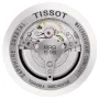  Zdjęcie 2 Tissot PRS 516 Automatic T044.430.21.031.00
