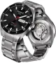  Zdjęcie 3 Tissot PRS 516 Automatic T044.430.21.051.00