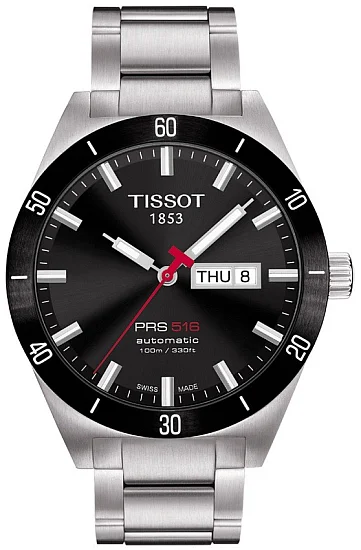 Tissot PRS 516 Automatic T0444302105100