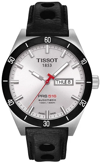 Tissot PRS 516 Automatic T0444302603100