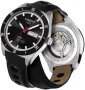  Zdjęcie 3 Tissot PRS 516 Automatic T044.430.26.051.00
