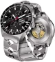  Zdjęcie 3 Tissot PRS 516 Automatic Chrono Valjoux T044.614.21.051.00