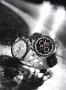  Zdjęcie 4 Tissot PRS 516 Automatic Chrono Valjoux T044.614.26.051.00