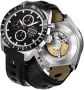  Zdjęcie 3 Tissot PRS 516 Automatic Chrono Valjoux T044.614.26.051.00