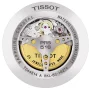  Zdjęcie 5 Tissot PRS 516 Automatic Chrono Valjoux T044.614.26.051.00
