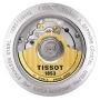  Zdjęcie 4 Tissot Bridgeport Gent Automatic T045.407.16.053.00