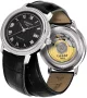  Zdjęcie 3 Tissot Bridgeport Gent Automatic T045.407.16.053.00