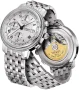  Zdjęcie 3 Tissot Bridgeport Gent Automatic Chrono Valjoux T045.427.11.033.00