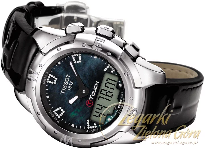 T0472204612600 Hot Sale, UP TO 63% OFF | www.apmusicales.com