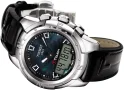  Zdjęcie 2 Tissot T-Touch II Lady Polished Titanium Diamonds T047.220.46.126.00