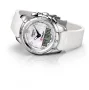  Zdjęcie 2 Tissot T-Touch II Lady Polished Titanium T047.220.47.111.00