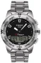  Zdjęcie 2 Tissot T-Touch II Stainless Steel T047.420.11.051.00