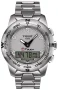  Zdjęcie 3 Tissot T-Touch II Stainless Steel T047.420.11.071.00