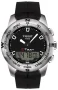  Zdjęcie 3 Tissot T-Touch II Stainless Steel T047.420.17.051.00