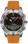  Zdjęcie 5 Tissot T-Touch II Stainless Steel T047.420.17.051.01