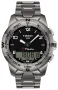  Zdjęcie 4 Tissot T-Touch II Brushed Titanium T047.420.44.057.00