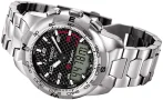  Zdjęcie 6 Tissot T-Touch II Titanium T047.420.44.207.00