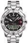  Zdjęcie 9 Tissot T-Touch II Titanium T047.420.44.207.00
