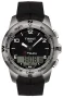  Zdjęcie 3 Tissot T-Touch II Brushed Titanium T047.420.47.057.00