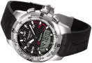  Zdjęcie 2 Tissot T-Touch II Polished Titanium T047.420.47.207.00