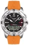  Zdjęcie 3 Tissot T-Touch II Polished Titanium T047.420.47.207.01