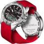  Zdjęcie 3 Tissot T-Touch II Polished Titanium Asian Games 2014 T047.420.47.207.02