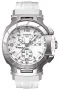  Zdjęcie 6 Tissot T-Race Lady Quartz Chrono T048.217.17.017.00