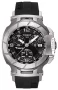  Zdjęcie 5 Tissot T-Race Lady Quartz Chrono T048.217.17.057.00