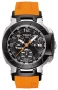  Zdjęcie 2 Tissot T-Race Lady Quartz Chrono T048.217.27.057.00