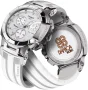  Zdjęcie 3 Tissot T-Race Lady Quartz Chrono Danica Patrick 2014 Limited Edition T048.417.17.036.00
