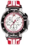  Zdjęcie 7 Tissot T-Race Quartz Chrono Nicky Hayden 2013 Limited Edition T048.417.27.017.00