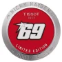 Zdjęcie 2 Tissot T-Race Quartz Chrono Nicky Hayden 2013 Limited Edition T048.417.27.017.00