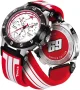  Zdjęcie 3 Tissot T-Race Quartz Chrono Nicky Hayden 2013 Limited Edition T048.417.27.017.00
