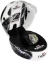  Zdjęcie 5 Tissot T-Race Quartz Chrono Thomas Luthi 2011 Limited Edition T048.417.27.032.00