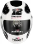  Zdjęcie 6 Tissot T-Race Quartz Chrono Thomas Luthi 2011 Limited Edition T048.417.27.032.00