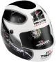  Zdjęcie 4 Tissot T-Race Quartz Chrono Thomas Luthi 2011 Limited Edition T048.417.27.032.00