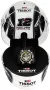  Zdjęcie 2 Tissot T-Race Quartz Chrono Thomas Luthi 2011 Limited Edition T048.417.27.032.00