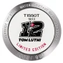  Zdjęcie 3 Tissot T-Race Quartz Chrono Thomas Luthi 2011 Limited Edition T048.417.27.032.00