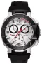  Zdjęcie 6 Tissot T-Race Quartz Chrono T048.417.27.037.00