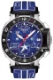  Zdjęcie 7 Tissot T-Race Quartz Chrono Nicky Hayden 2014 Limited Edition T048.417.27.047.00