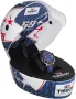  Zdjęcie 5 Tissot T-Race Quartz Chrono Nicky Hayden 2014 Limited Edition T048.417.27.047.00