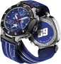 Zdjęcie 3 Tissot T-Race Quartz Chrono Nicky Hayden 2014 Limited Edition T048.417.27.047.00