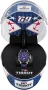  Zdjęcie 2 Tissot T-Race Quartz Chrono Nicky Hayden 2014 Limited Edition T048.417.27.047.00
